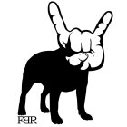 Image Trademark
