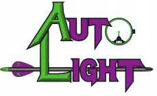 AUTO LIGHT