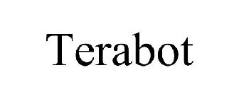 TERABOT