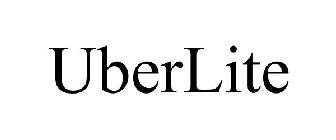 UBERLITE