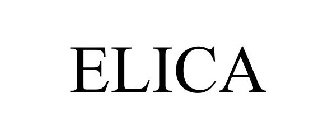 ELICA