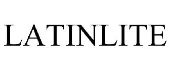 LATINLITE