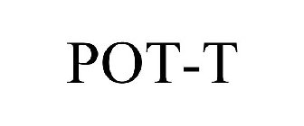 POT-T