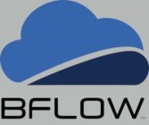 BFLOW