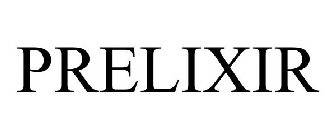 PRELIXIR