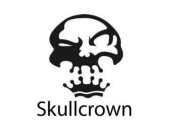 SKULLCROWN