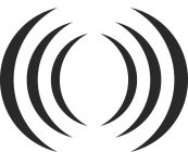 PARENTHESES