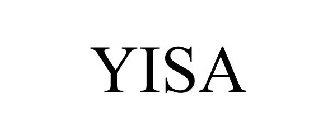 YISA