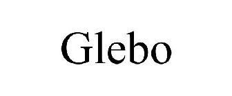 GLEBO