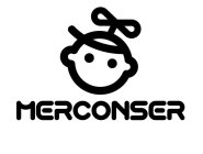 MERCONSER