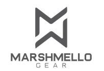 MARSHMELLO GEAR