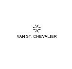 VAN ST.CHEVALIER