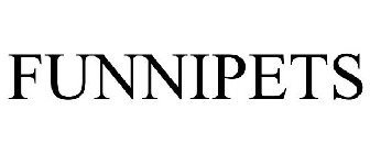 FUNNIPETS