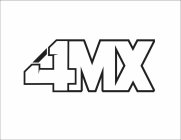 4 MX