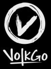 V VOLKGO