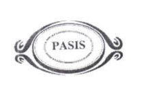 PASIS