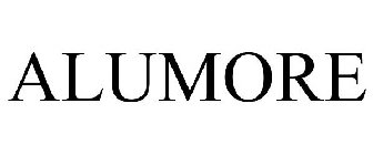 ALUMORE