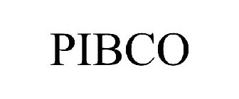 PIBCO