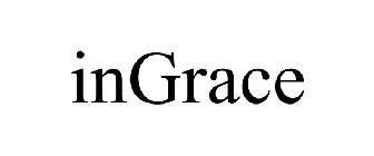 INGRACE