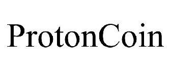 PROTONCOIN