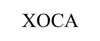 XOCA