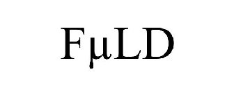 FµLD