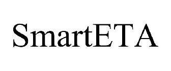 SMARTETA