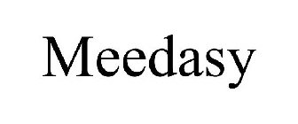 MEEDASY