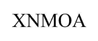 XNMOA