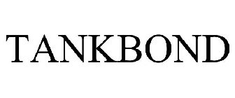 TANKBOND