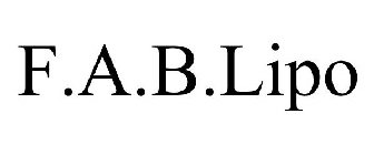 F.A.B.LIPO
