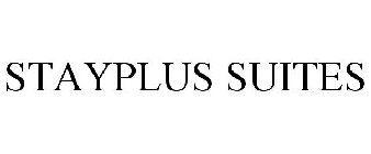 STAY PLUS