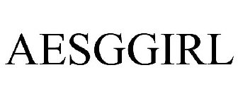 AESGGIRL