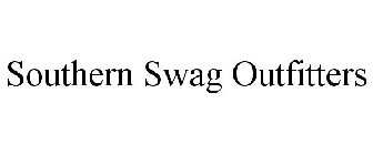 SOUTHERN SWAG OUTFITTERS