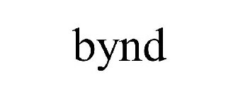 BYND