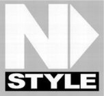 N-STYLE