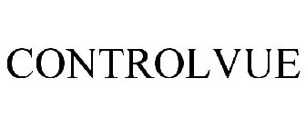 CONTROLVUE