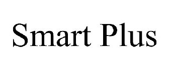 SMART PLUS