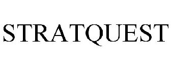 STRATQUEST