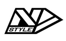 N-STYLE