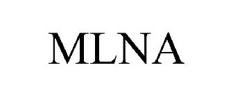 MLNA