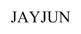 JAYJUN