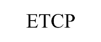 ETCP