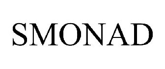 SMONAD