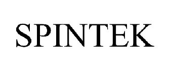 SPINTEK