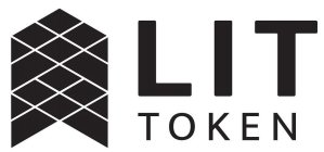 LIT TOKEN