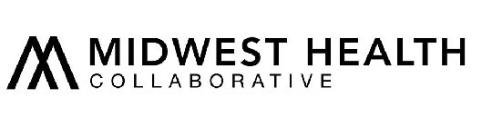 M MIDWEST HEALTH COLLABORATIVE