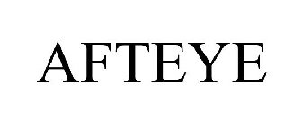 AFTEYE