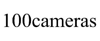 100CAMERAS