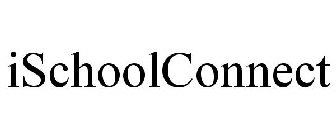 ISCHOOLCONNECT